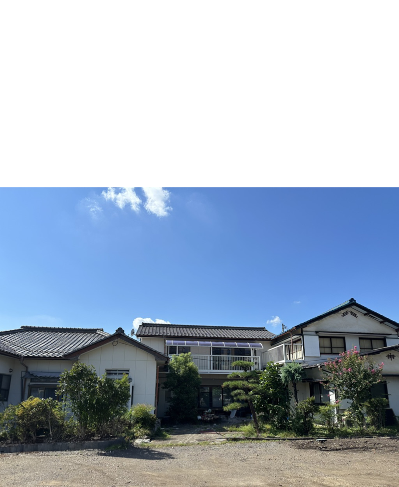 ラクアデイサービス美濃